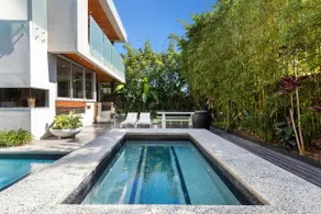 Kingscliff, Salt Village Retreat - Image 2