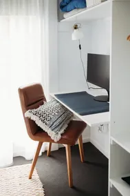 Beach Side Retreat; Wi-Fi, Linen & Pet friendly - Image 5