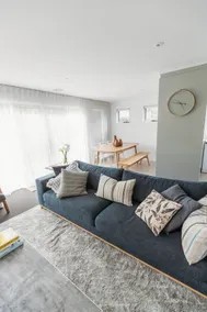 Beach Side Retreat; Wi-Fi, Linen & Pet friendly - Image 2