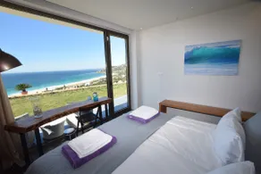 Modern villa with pool | 8 PAX - Image 5