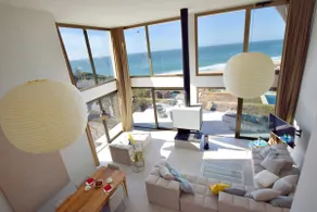 Modern villa with pool | 8 PAX - Image 4