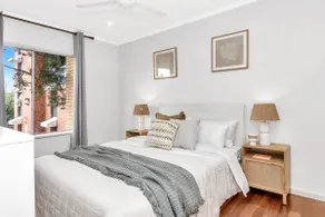 City Life meets Urban Style at Kent Town Gem - Image 4