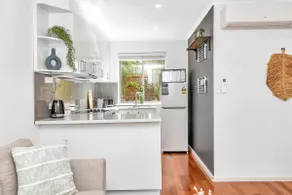 City Life meets Urban Style at Kent Town Gem - Image 3