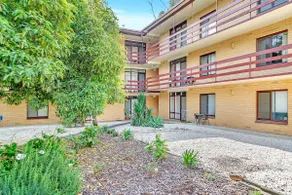 City Life meets Urban Style at Kent Town Gem - Image 5