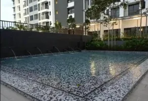 Sutera Homestay@Tiara Imperio Bangi/GMI/UKM - Image 2