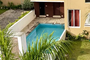2BHK Duplex Villa near Pondy/Auroville - Image 3