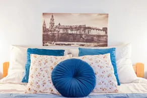 Kliny Apartment - Image 4