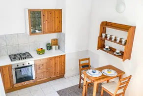 Kliny Apartment - Image 3