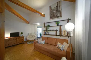 Kliny Apartment - Image 2