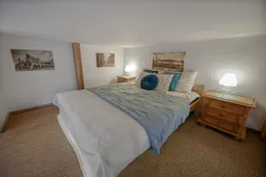 Kliny Apartment - Image 5