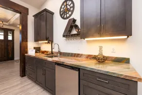 The Oaks Poolside Retreat- V Vacation Rentals - Image 3