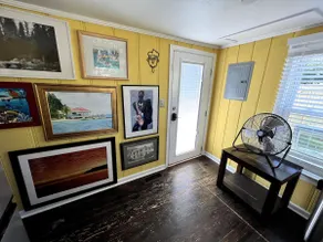 Fun East Nashville Studio - Image 5
