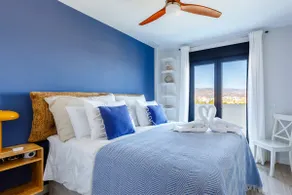 Malaga airport 30 min. Cosy beach apartment - Image 5