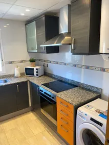 Apartamento HOUSE FRANMAR - Image 5