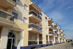Apartamento HOUSE FRANMAR - Image 3