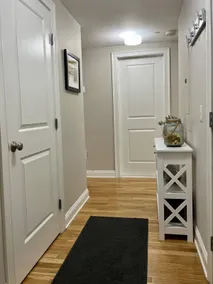 Entire 3BR Modern Condo in Providence - World Cup - Image 4