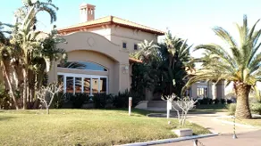 With Private and Heated Jacuzzi in the Backyard, Air Conditioning, Wifi - Image 5