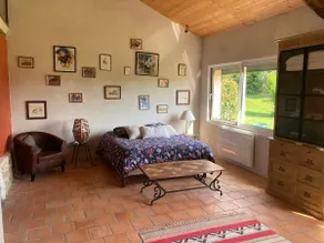 Country House - Image 2