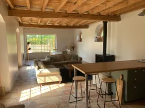 Country House - Image 1