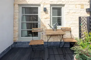 30 High Street Apartments - 30 Chipping Norton - Image 2