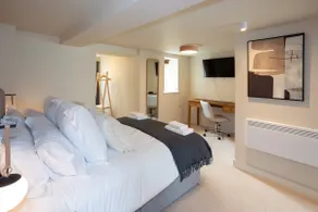 30 High Street Apartments - 30 Chipping Norton - Image 5
