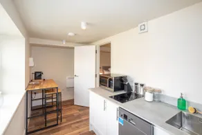30 High Street Apartments - 30 Chipping Norton - Image 4