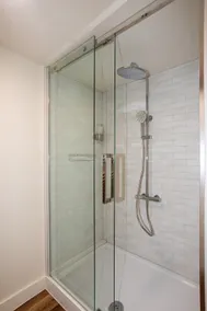 30 Chipping Norton - Luxury Holiday Apartments - Image 4