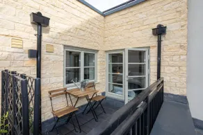 30 Chipping Norton - Luxury Holiday Apartments - Image 2
