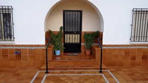 Beautiful house in the middle of the Albacete Fair for 7. - Image 3