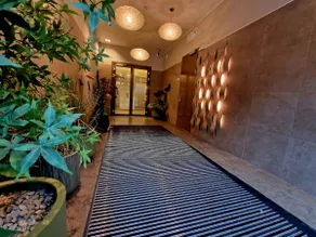 18th Flr Gem Oslo Views & Luxury - Image 3