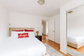 Aloha of Mukilteo GuestHouse - 1 Bedroom + 1 Loft - Image 4