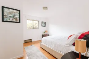 Aloha of Mukilteo GuestHouse - 1 Bedroom + 1 Loft - Image 3