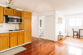 Aloha of Mukilteo GuestHouse - 1 Bedroom + 1 Loft - Image 5