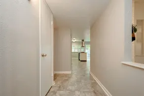 Charming house in Sugar Land area - Image 2