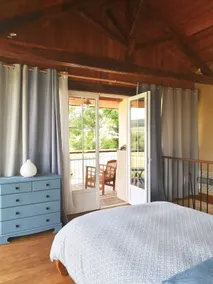 2 Beautiful outbuildings - Image 4