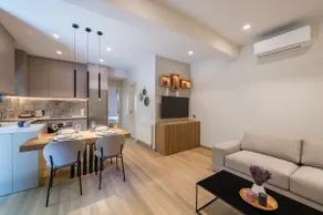 Amazing Stay - Image 5