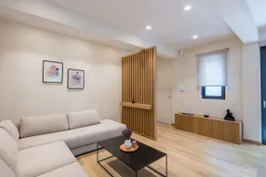 Amazing Stay - Image 3