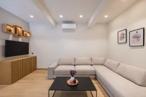 Amazing Stay - Image 4