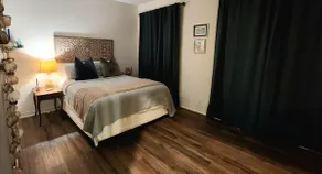 Cozy & Convenient Townhome - Image 3