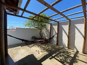 Entire house - Image 2