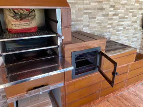 Entire house - Image 5