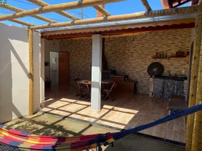 Entire house - Image 3