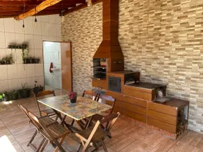 Entire house - Image 4