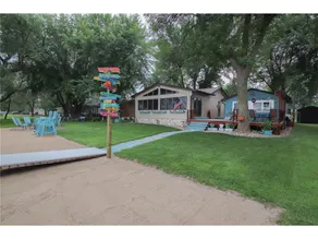 French Lake Cabin - Image 5