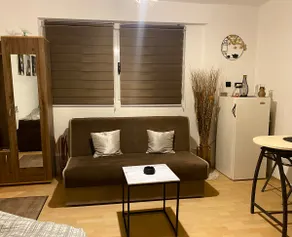 Apartment in Sarajevo - Image 3