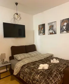 Apartment in Sarajevo - Image 2