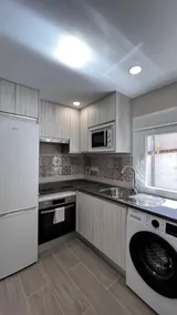 Maria Isabel Apartments, Villa Aguas Claras - Image 4