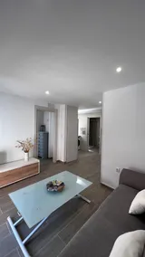 Maria Isabel Apartments, Villa Aguas Claras - Image 2