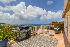 Dragonfly Villa - 3BR/4BA, Sleeps 8 with Pool! - Image 3