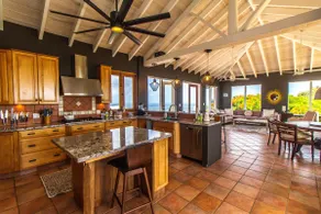Dragonfly Villa - 3BR/4BA, Sleeps 8 with Pool! - Image 4